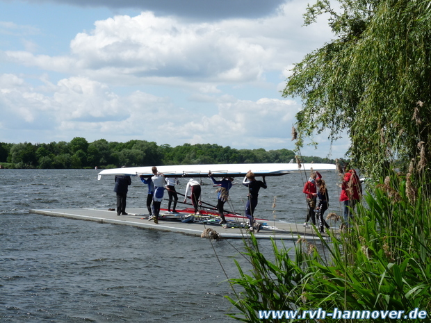 06-2012 Internationale Junioren-Regatta in Hamburg (43).JPG