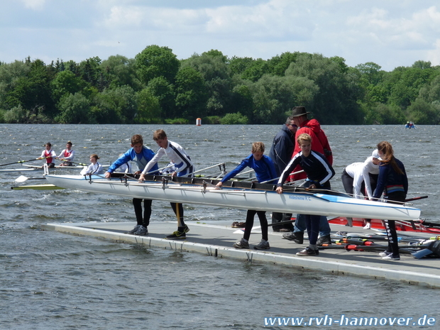 06-2012 Internationale Junioren-Regatta in Hamburg (45).JPG