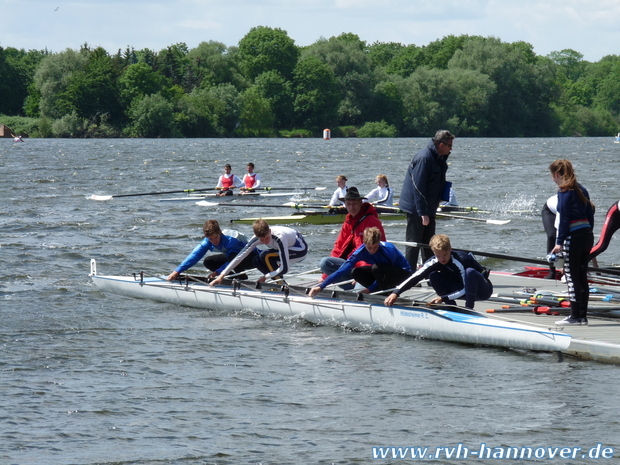 06-2012 Internationale Junioren-Regatta in Hamburg (46).JPG