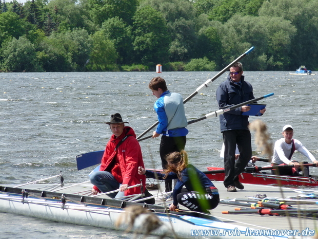 06-2012 Internationale Junioren-Regatta in Hamburg (47).JPG