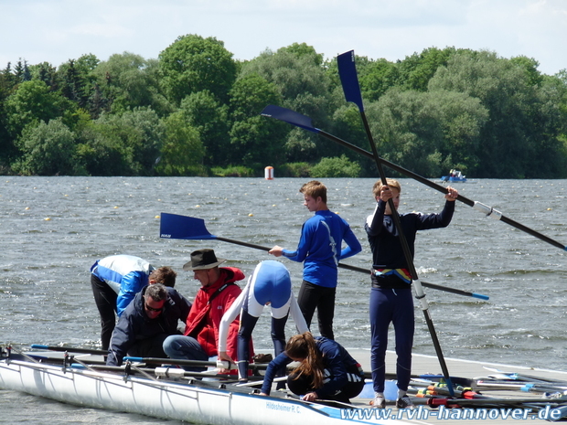 06-2012 Internationale Junioren-Regatta in Hamburg (49).JPG