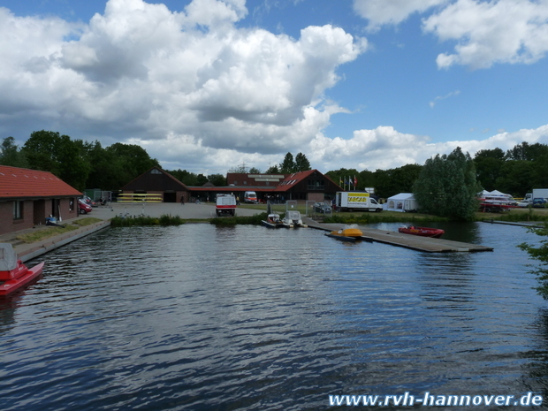 06-2012 Internationale Junioren-Regatta in Hamburg (5).JPG