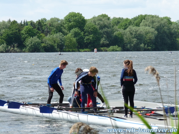 06-2012 Internationale Junioren-Regatta in Hamburg (51).JPG