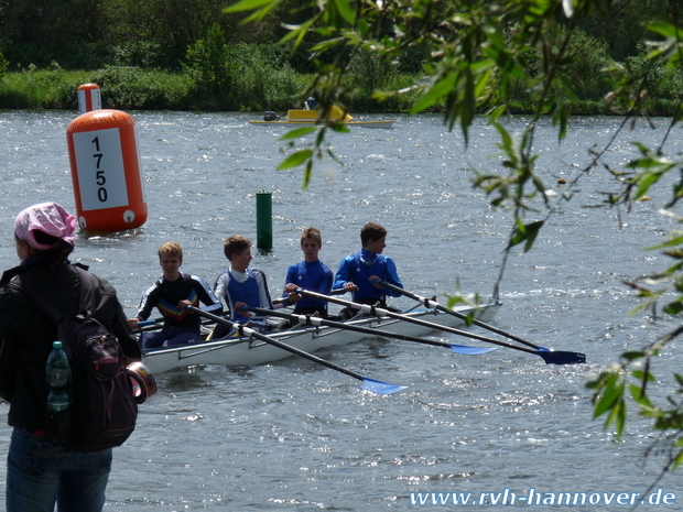 06-2012 Internationale Junioren-Regatta in Hamburg (52).JPG