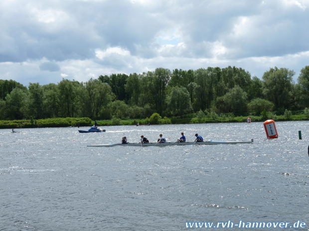 06-2012 Internationale Junioren-Regatta in Hamburg (53).JPG