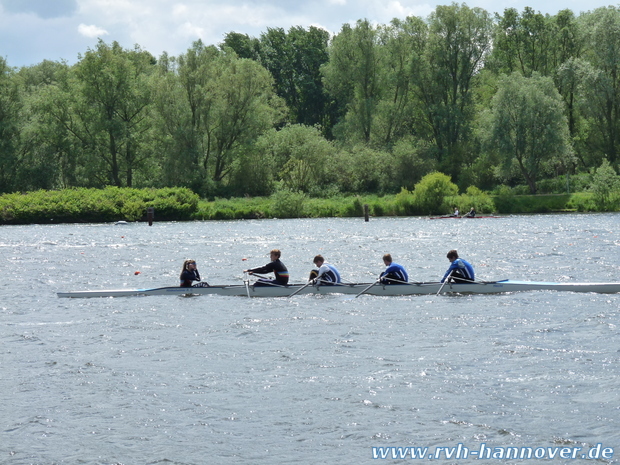 06-2012 Internationale Junioren-Regatta in Hamburg (54).JPG