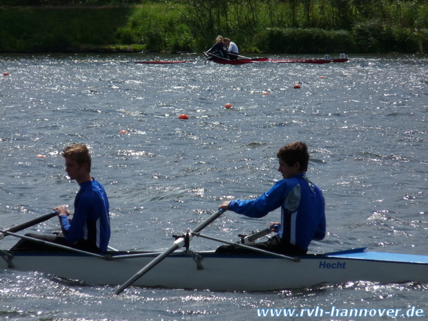 06-2012 Internationale Junioren-Regatta in Hamburg (55).JPG