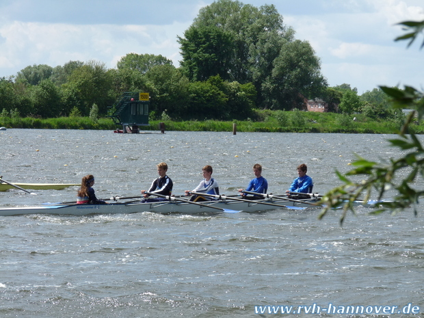 06-2012 Internationale Junioren-Regatta in Hamburg (56).JPG