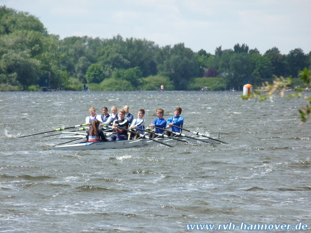 06-2012 Internationale Junioren-Regatta in Hamburg (57).JPG