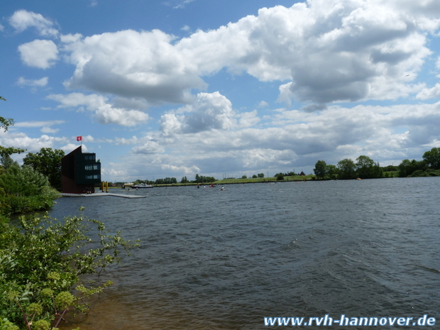 06-2012 Internationale Junioren-Regatta in Hamburg (59).JPG