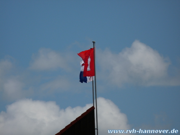 06-2012 Internationale Junioren-Regatta in Hamburg (60).JPG