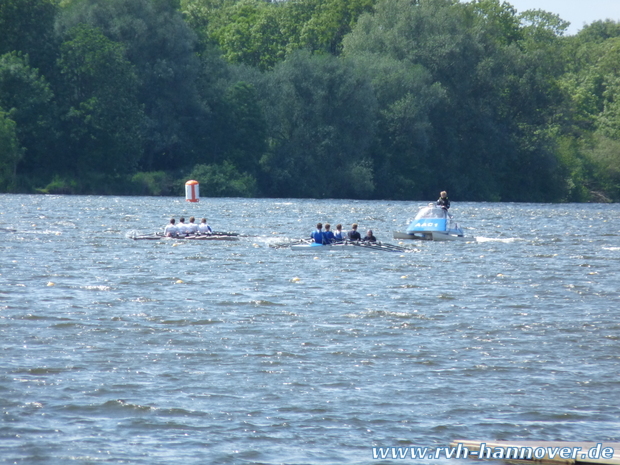 06-2012 Internationale Junioren-Regatta in Hamburg (62).JPG