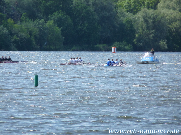 06-2012 Internationale Junioren-Regatta in Hamburg (63).JPG