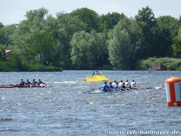 06-2012 Internationale Junioren-Regatta in Hamburg (64).JPG