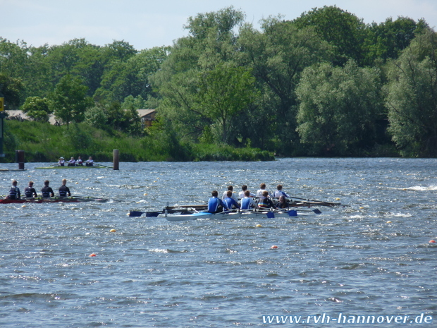 06-2012 Internationale Junioren-Regatta in Hamburg (65).JPG