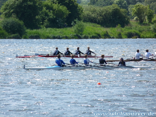 06-2012 Internationale Junioren-Regatta in Hamburg (66).JPG