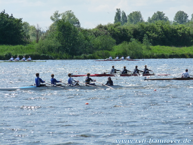 06-2012 Internationale Junioren-Regatta in Hamburg (67).JPG