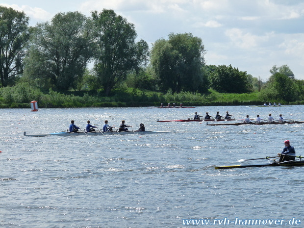 06-2012 Internationale Junioren-Regatta in Hamburg (68).JPG