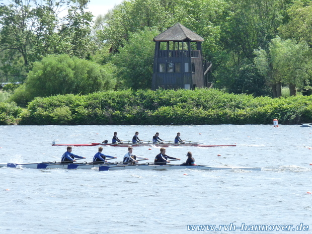 06-2012 Internationale Junioren-Regatta in Hamburg (69).JPG