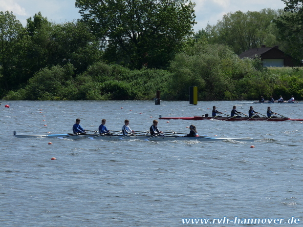 06-2012 Internationale Junioren-Regatta in Hamburg (70).JPG