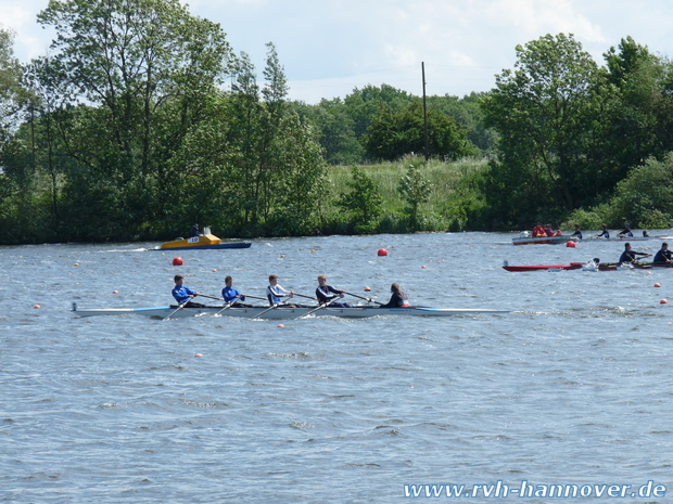 06-2012 Internationale Junioren-Regatta in Hamburg (71).JPG