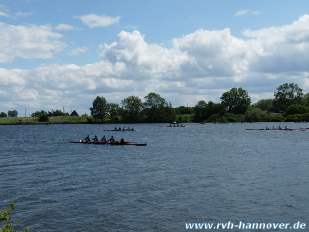 06-2012 Internationale Junioren-Regatta in Hamburg (72).JPG