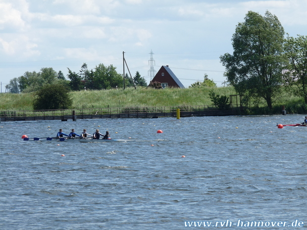 06-2012 Internationale Junioren-Regatta in Hamburg (73).JPG