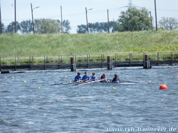 06-2012 Internationale Junioren-Regatta in Hamburg (74).JPG