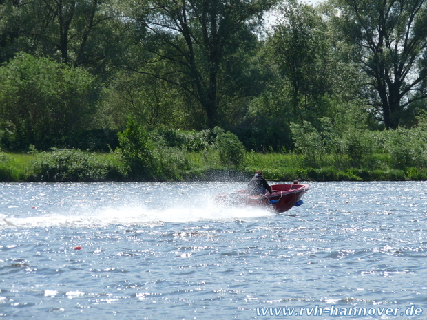 06-2012 Internationale Junioren-Regatta in Hamburg (76).JPG