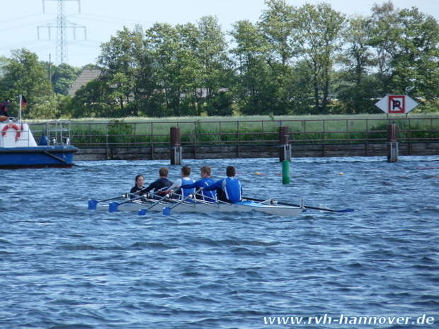 06-2012 Internationale Junioren-Regatta in Hamburg (77).JPG