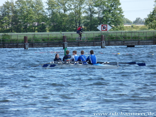 06-2012 Internationale Junioren-Regatta in Hamburg (78).JPG