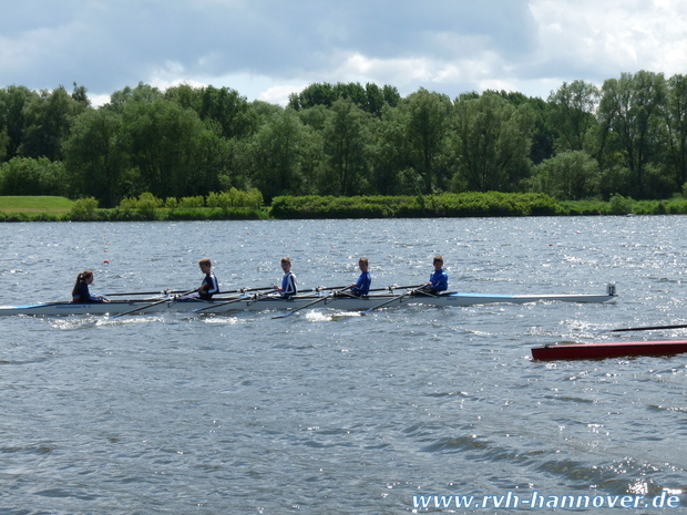 06-2012 Internationale Junioren-Regatta in Hamburg (79).JPG