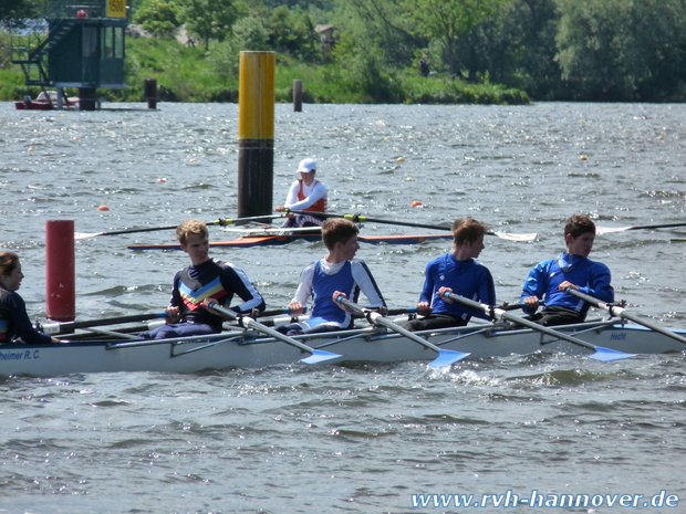 06-2012 Internationale Junioren-Regatta in Hamburg (80).JPG