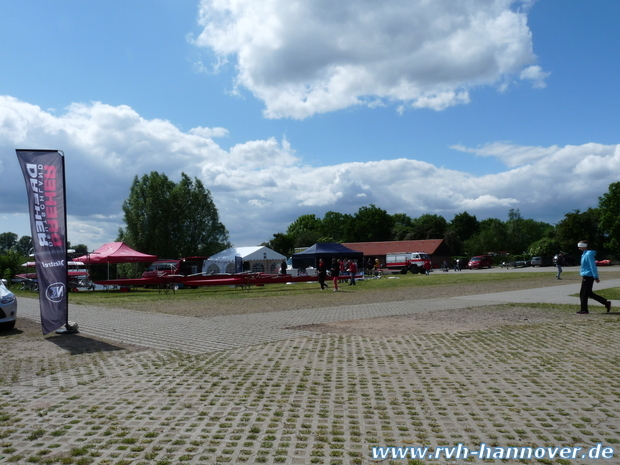 06-2012 Internationale Junioren-Regatta in Hamburg (82).JPG