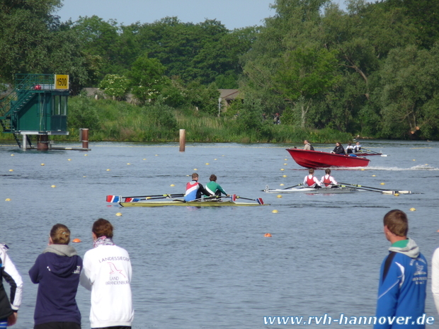 06-2012 Internationale Junioren-Regatta in Hamburg (84).JPG