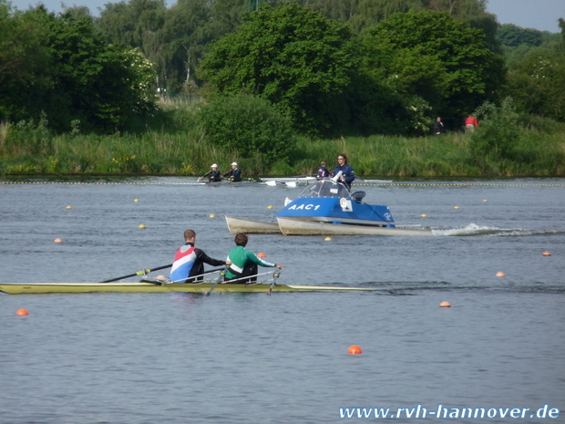 06-2012 Internationale Junioren-Regatta in Hamburg (85).JPG