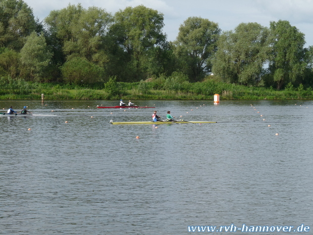 06-2012 Internationale Junioren-Regatta in Hamburg (86).JPG