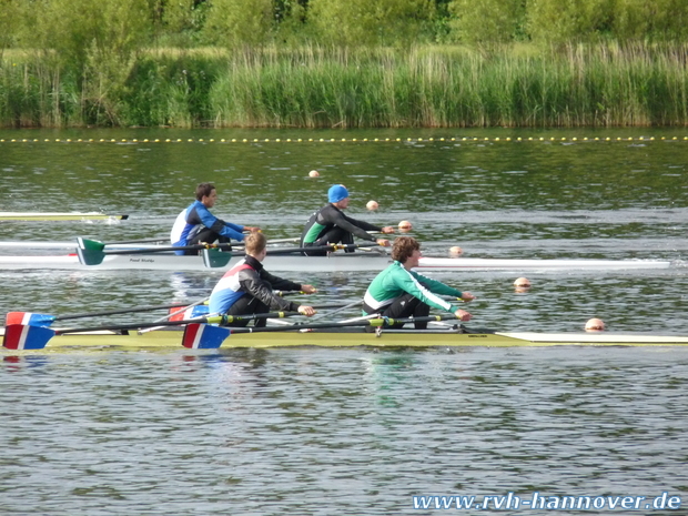 06-2012 Internationale Junioren-Regatta in Hamburg (87).JPG