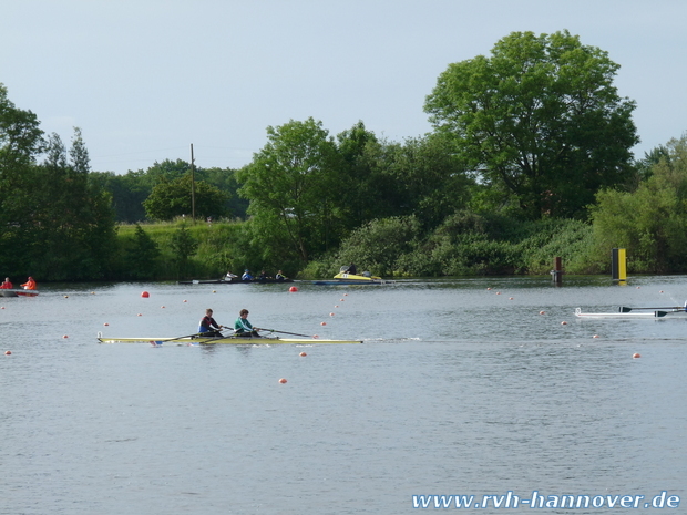 06-2012 Internationale Junioren-Regatta in Hamburg (88).JPG