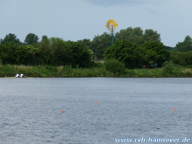 06-2012 Internationale Junioren-Regatta in Hamburg (89).JPG