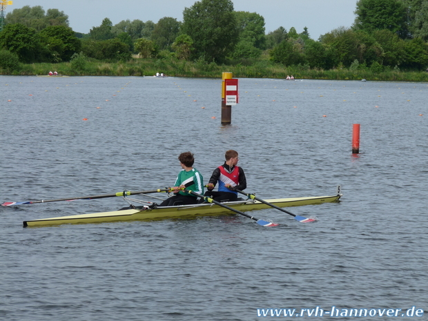 06-2012 Internationale Junioren-Regatta in Hamburg (90).JPG