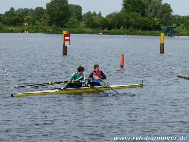 06-2012 Internationale Junioren-Regatta in Hamburg (91).JPG