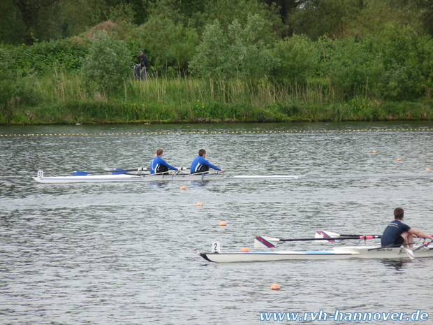 06-2012 Internationale Junioren-Regatta in Hamburg (95).JPG