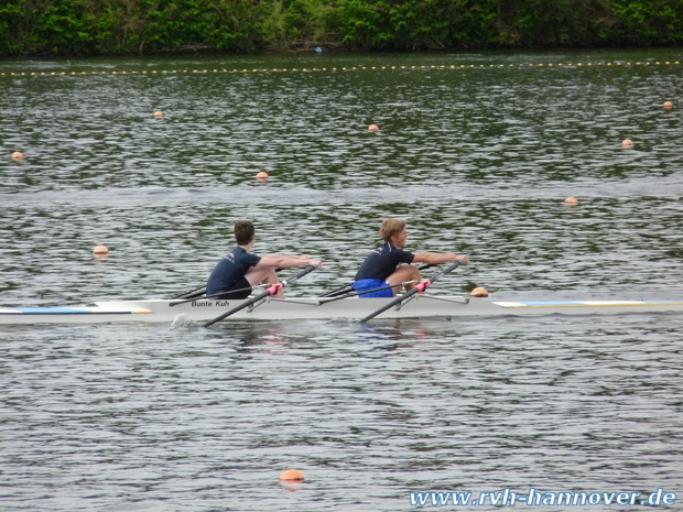 06-2012 Internationale Junioren-Regatta in Hamburg (96).JPG