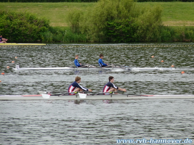 06-2012 Internationale Junioren-Regatta in Hamburg (97).JPG