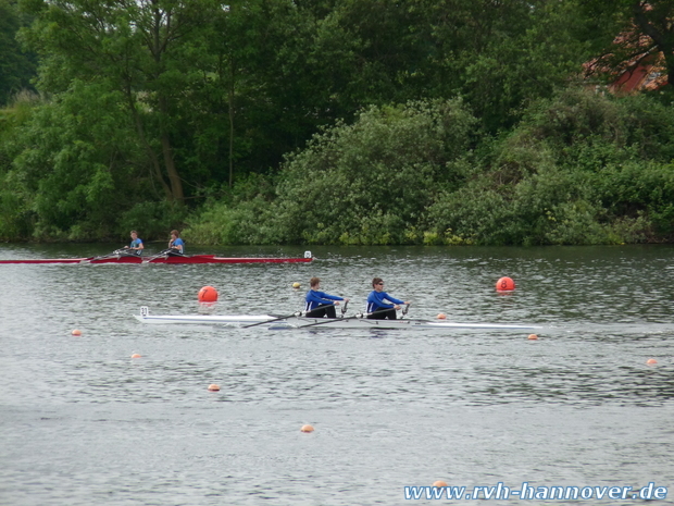 06-2012 Internationale Junioren-Regatta in Hamburg (98).JPG