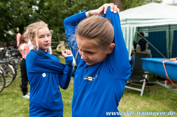 201206_LE_WHV_009.jpg