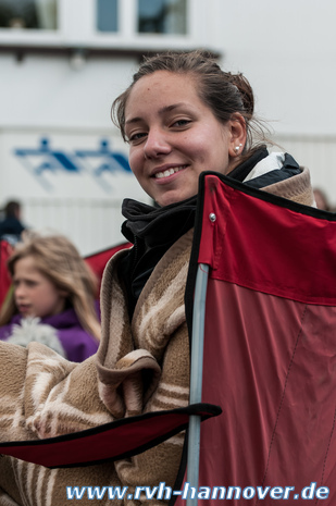 201206_LE_WHV_061.jpg