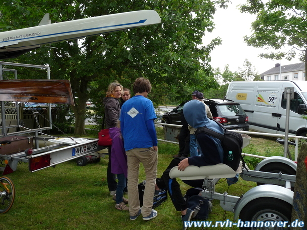 09-10.06.2012 Landesentscheid der Jungen und Mädchen in Wilhelmshaven (1).JPG