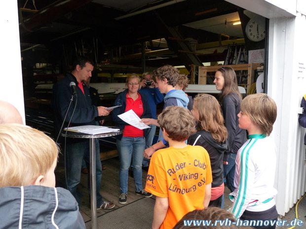 09-10.06.2012 Landesentscheid der Jungen und Mädchen in Wilhelmshaven (103).JPG